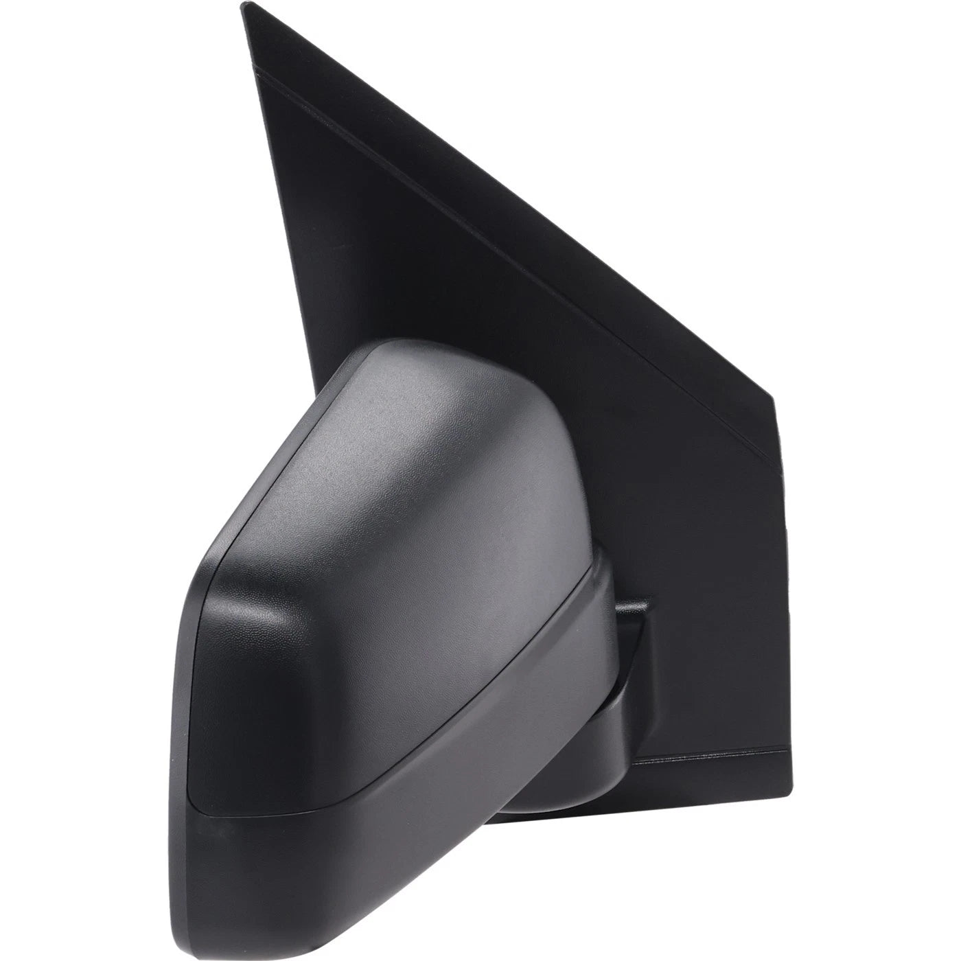 Heated Right Side Mirror for Ford Transit Connect