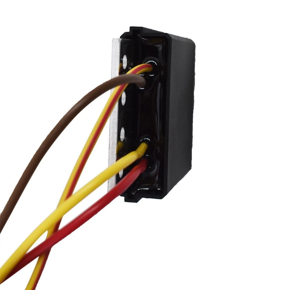Voltage Regulator Rectifier for Polaris Ranger 500 (1998–2003)