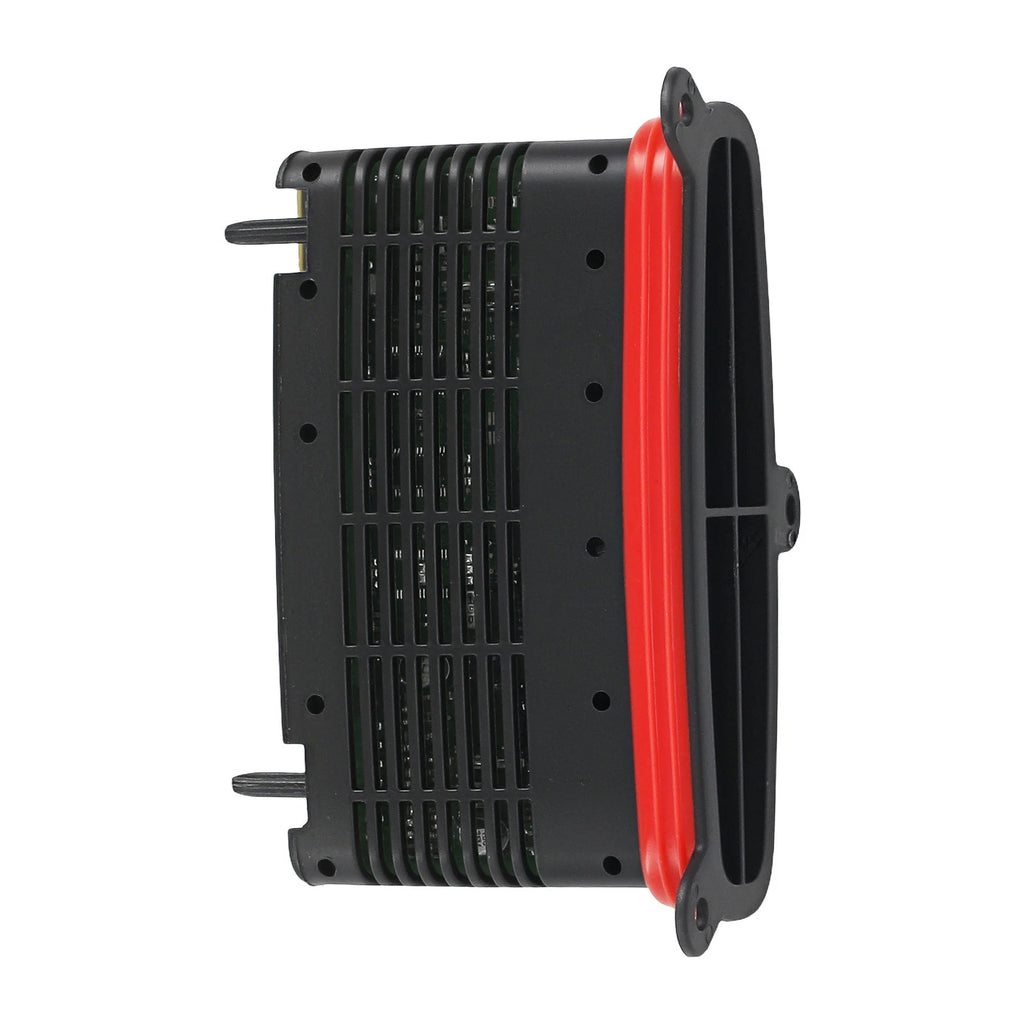 Driver Light Bulb Control Unit for BMW 550i xDrive (2014-Present)