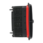 Driver Light Bulb Control Unit for BMW 550i xDrive (2014-Present)