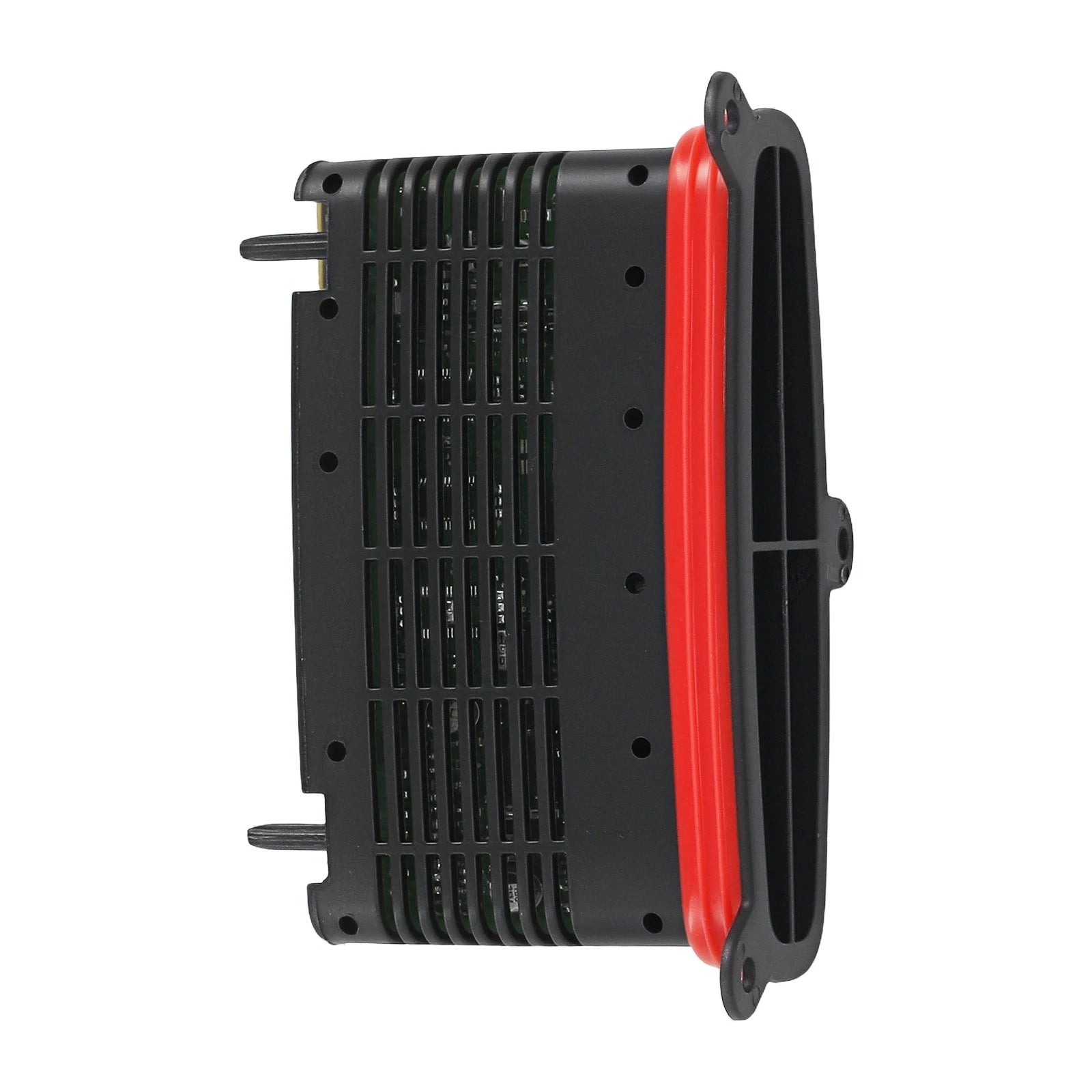 Driver Light Bulb Control Unit for BMW 550i xDrive (2014-Present)