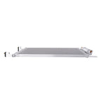 A/C Condenser for Nissan Versa (2012–2019) AC3986 3986 921001HA3A