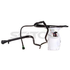 Electric Fuel Pump Module Assembly for Chevrolet Malibu (2004–2006) E3592M