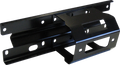 Winch Mount for Polaris 100440 (2010–2023)