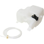 Washer Reservoir for Mitsubishi Windshield Expansion Tank