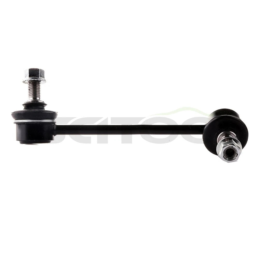 Set of 4 Front Rear Sway Bar End Links for Acura MDX (2006–2013) & Honda Pilot (2006–2015)