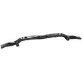 Radiator Support Core for Ram 1500 Classic (2019)