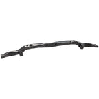 Radiator Support Core for Ram 1500 Classic (2019)