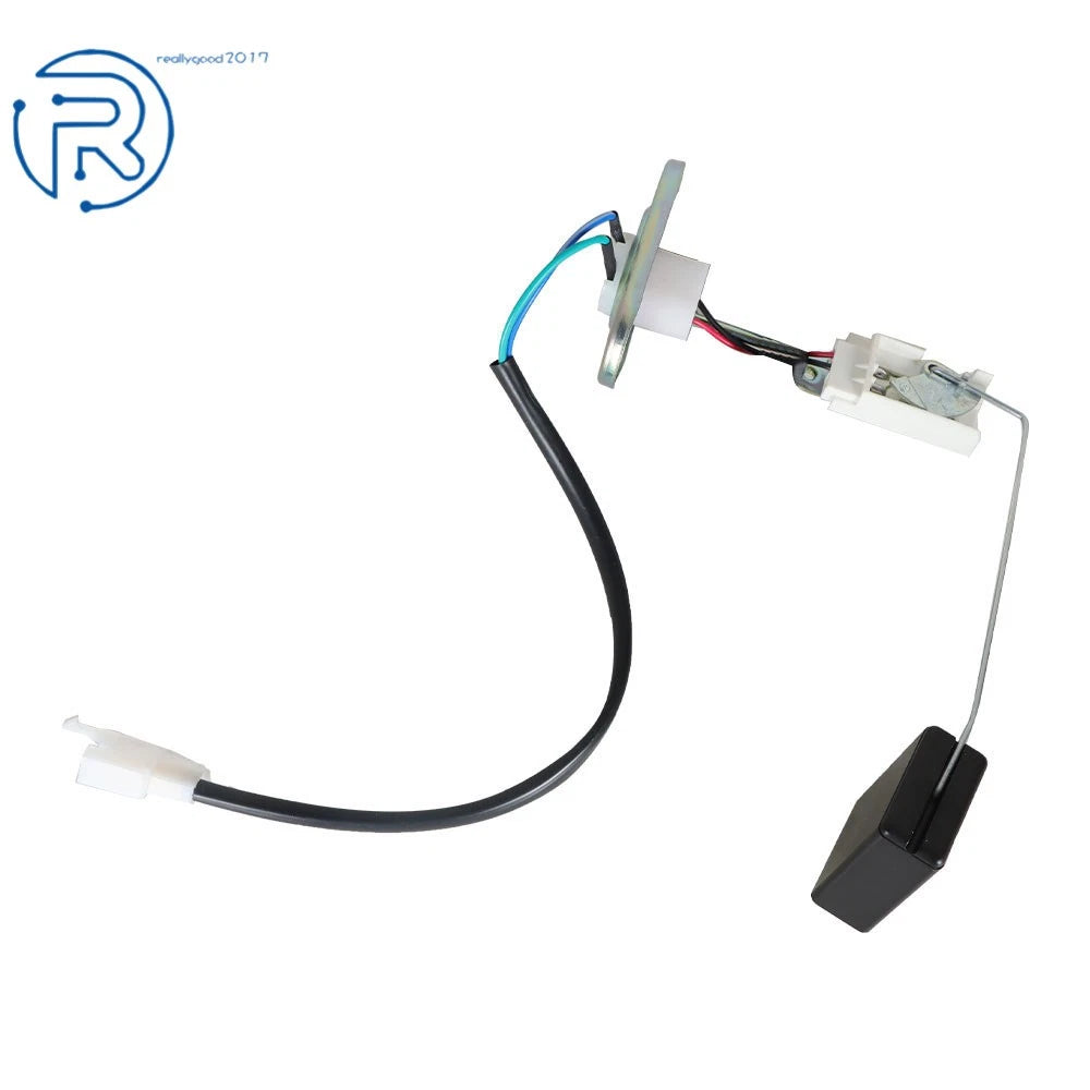 Fuel Sensor for Yamaha Road Star XV1600 (1999–2003) 4WM-85752-11-00