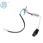 Fuel Sensor for Yamaha Road Star XV1600 (1999–2003) 4WM-85752-11-00