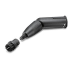 Precision Cleaning Tool High Pressure Nozzle for Household Use