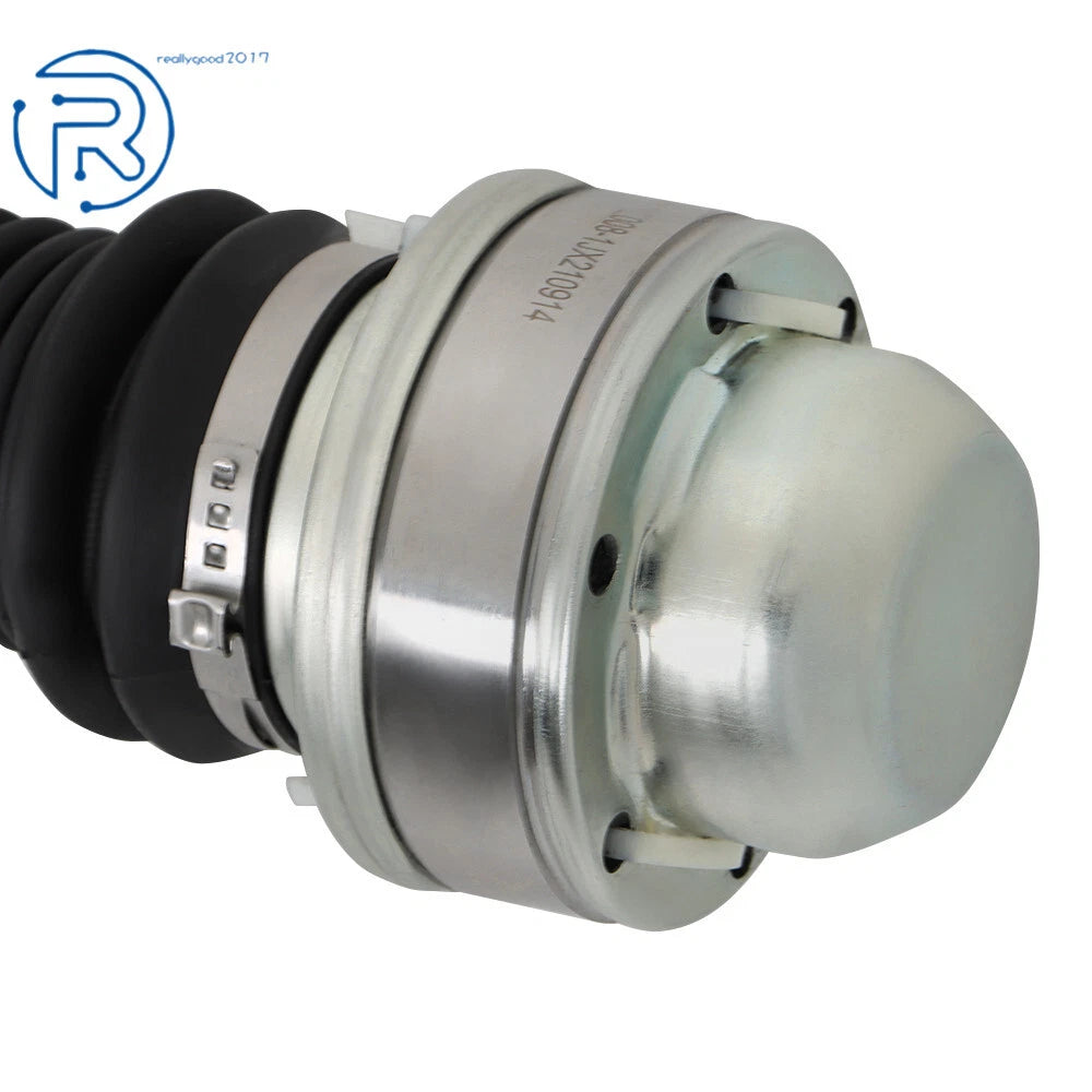 Rear Driveshaft Assembly for Ford Escape (2008-2012)