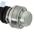 Rear Driveshaft Assembly for Ford Escape (2008-2012)
