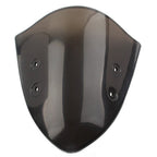 Windshield Screen Cover for Kawasaki ER-6N (2012-2016)