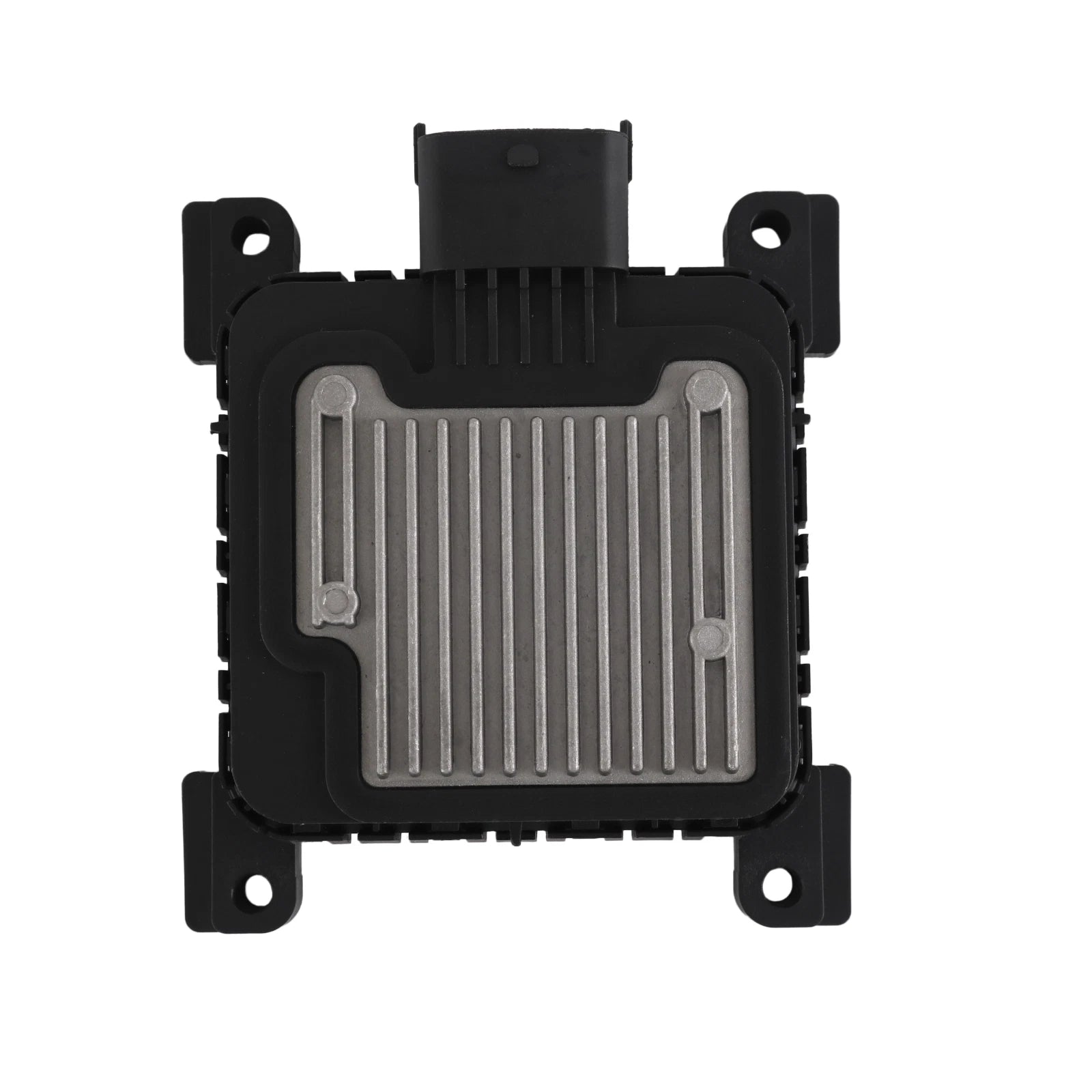 Fuel Pump Control Module for Volvo S40 S80 S60 V70 V50 XC70 XC90 (2003–2013)