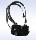 Front Left LH Door Lock Latch Actuator for Hyundai Sonata (2011-2015)