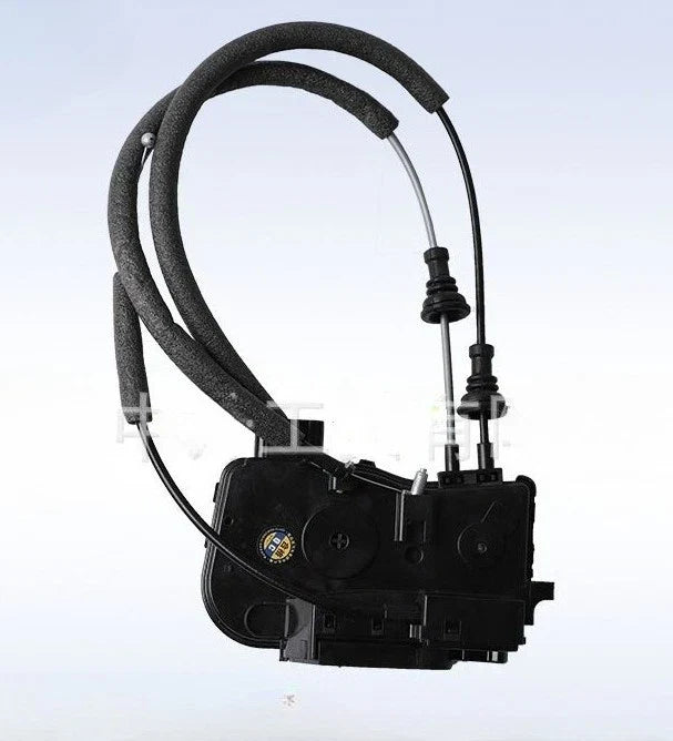 Front Left LH Door Lock Latch Actuator for Hyundai Sonata (2011-2015)