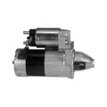 Remanufactured Starter Motor for Mazda Miata Protege 1.8 L4 (1990–2005) Denso 280-4137