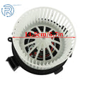 Heater Blower Motor Assembly for Dodge Sprinter 2500 3500 (2007–2018)