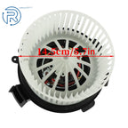 Heater Blower Motor Assembly for Dodge Sprinter 2500 3500 (2007–2018)