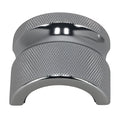 Adjustable Fork Seal Driver Tool 39-50mm for Motorcycle Suspension