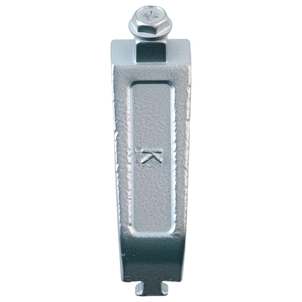 3 Pieces Fuel Pump Removal Tools for Universal Applications