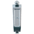 3 Pieces Fuel Pump Removal Tools for Universal Applications