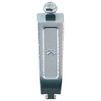 3 Pieces Fuel Pump Removal Tools for Universal Applications