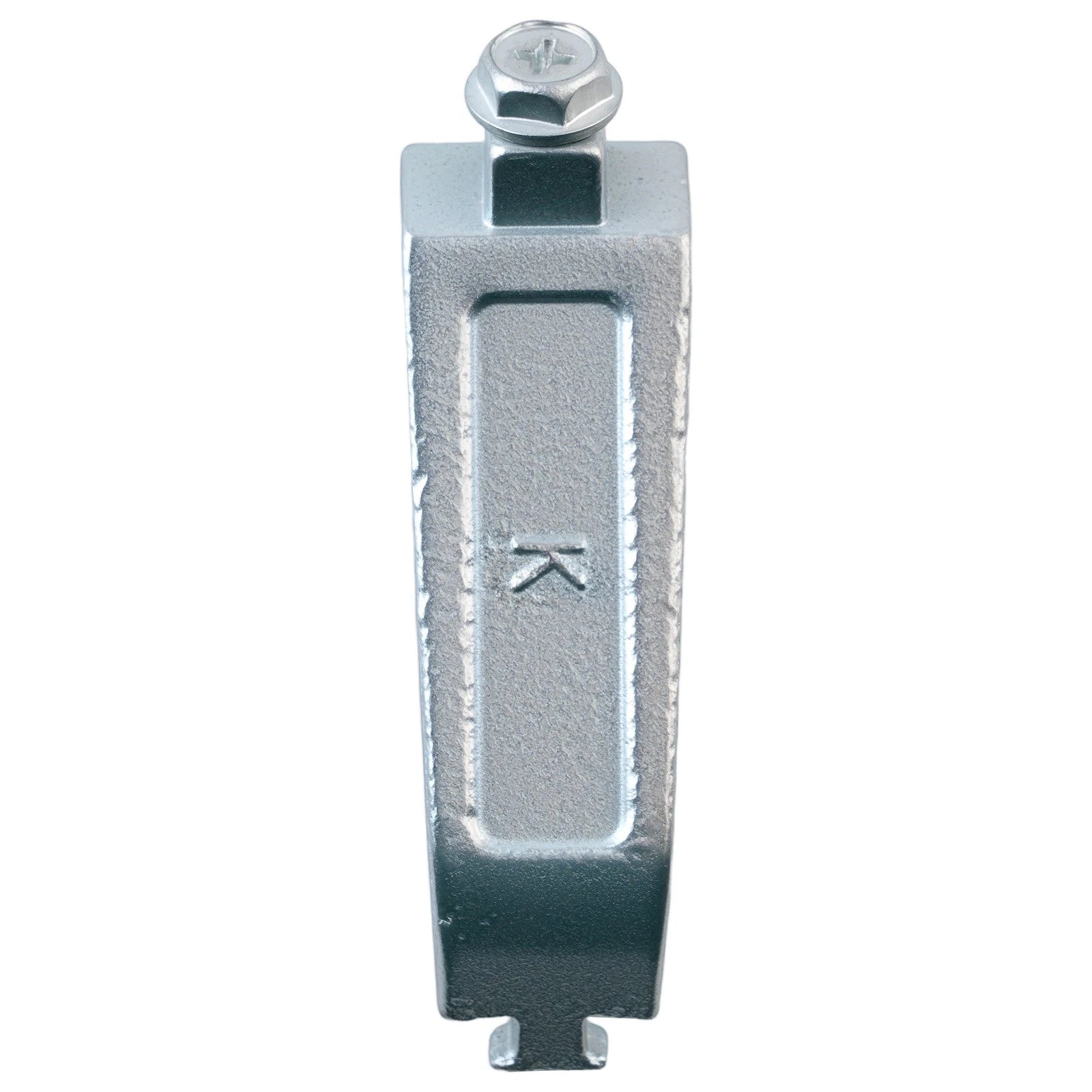 3 Pieces Fuel Pump Removal Tools for Universal Applications