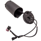 DEF reservoir tank heater for Silverado GMC Sierra (2012–2016) 84412924