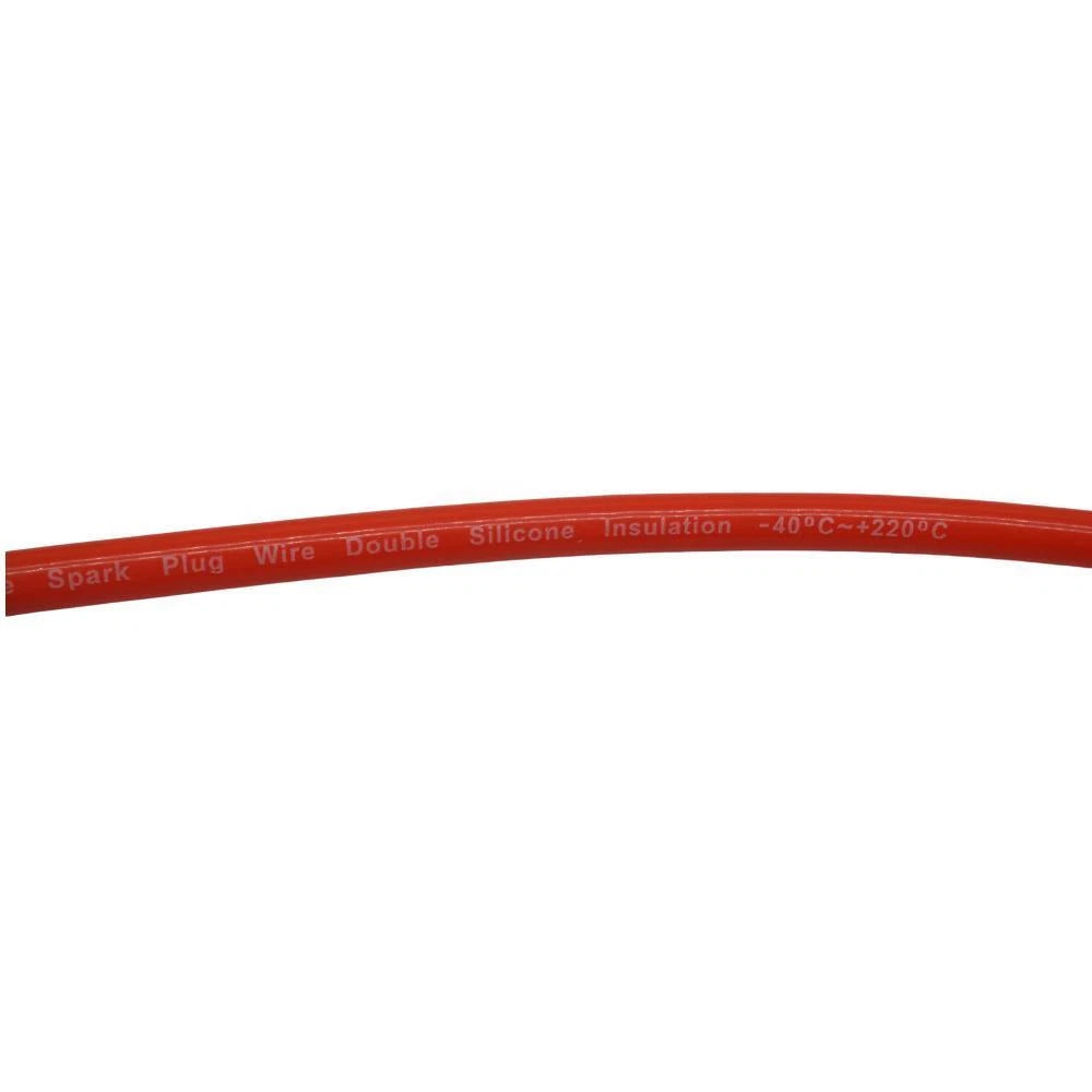 Spark Plug Wire 12" for Johnson Evinrude 70-140hp 582365