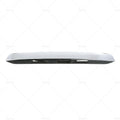 Chrome Rear Liftgate Handle for Nissan Pathfinder SL (2013–2020) 90810-9PG0A