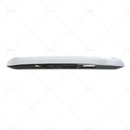 Chrome Rear Liftgate Handle for Nissan Pathfinder SL (2013–2020) 90810-9PG0A