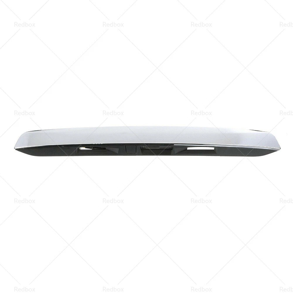 Chrome Rear Liftgate Handle for Nissan Pathfinder SL (2013–2020) 90810-9PG0A
