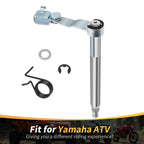Clutch Actuator Push Lever Spring Arm for Yamaha Warrior 350 YFM350X Raptor 350 (2000–2007)