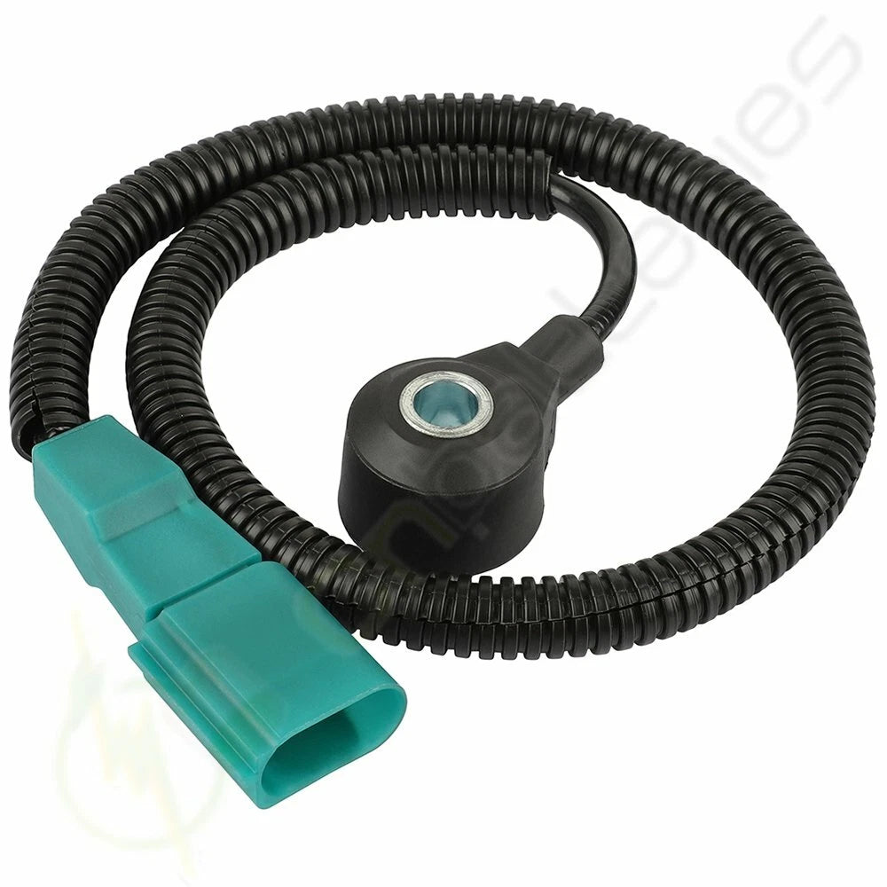 Knock Sensor for Volkswagen GTI (2006–2014) 2.0L