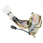 Fuel Pump Assembly for Mitsubishi Montero (1992-2000)