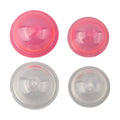188121 Primers for