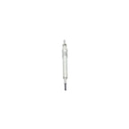 4 x Glow Plugs for BMW 123d E82 E87 2.0L N47D20D Diesel (2009 - 2010)