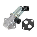 Idle Air Control Valve for Ford Bronco E150 E250 (1990–1993)