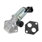 Idle Air Control Valve for Ford Bronco E150 E250 (1990–1993)