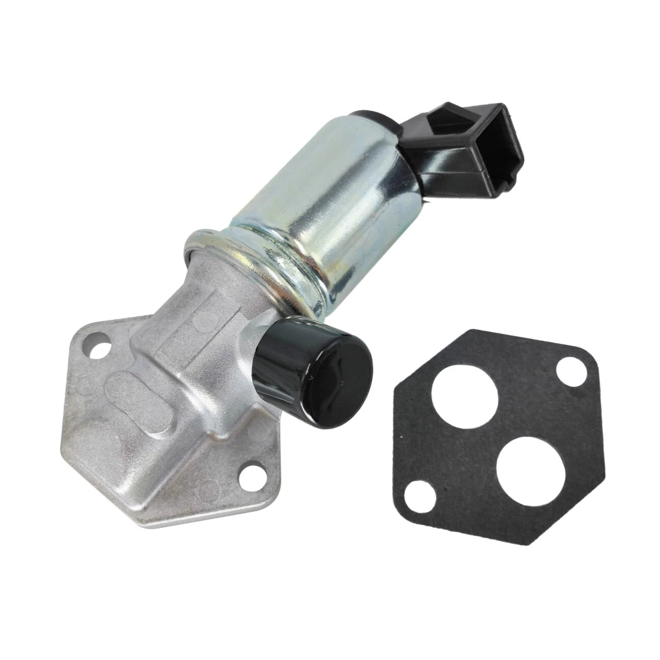 Idle Air Control Valve for Ford Bronco E150 E250 (1990–1993)