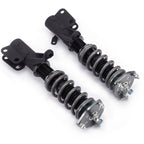 Coilovers Adjustable Struts Shocks Kit for Acura RSX (2002-2006)