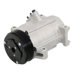 A/C Compressor for Buick Enclave (2008–2012) Chevrolet Traverse (2009–2012)