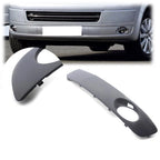 Fog Light Grille Left for VW Transporter Multivan T5 (2009–2015) 7E5807489A