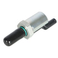IPR Valve for Cummins DT466 DT466E DT570 HT570 (1990–2003)