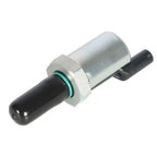 IPR Valve for Cummins DT466 DT466E DT570 HT570 (1990–2003)