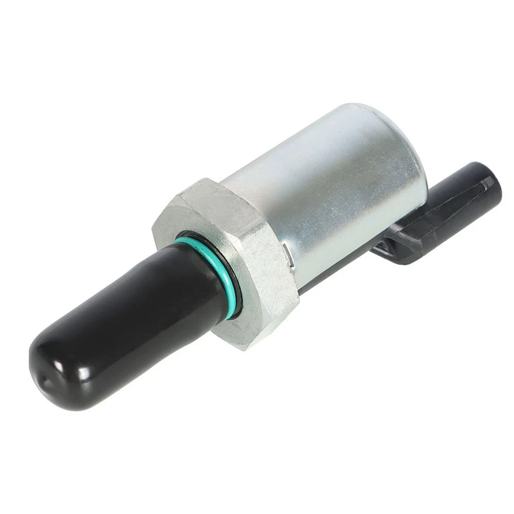 IPR Valve for Cummins DT466 DT466E DT570 HT570 (1990–2003)