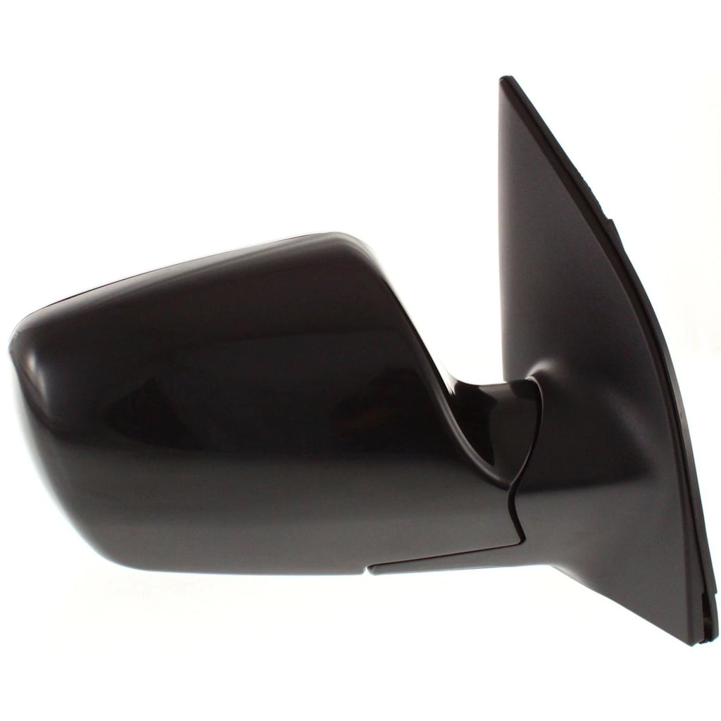 Power Mirror for Kia Sedona (2006–2008) Passenger Side Heated Paintable