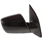 Power Mirror for Kia Sedona (2006–2008) Passenger Side Heated Paintable
